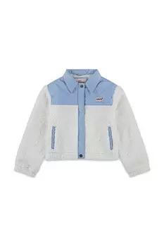 Куртка Answear.Lab, синий