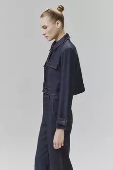 Куртка Answear.Lab, синий