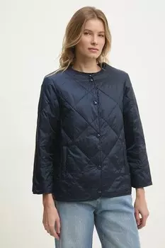 Куртка Answear.Lab, темно-синий