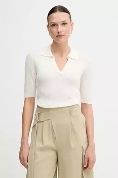 Куртка Answear.Lab, зеленый