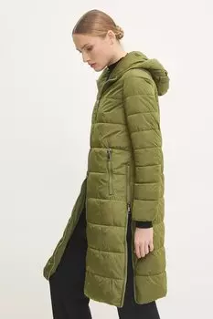 Куртка Answear.Lab, зеленый