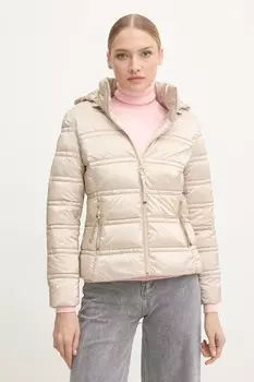 Куртка Answear.Lab, золотой