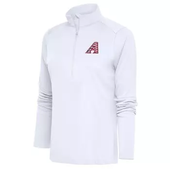 Куртка Antigua Arizona Diamondbacks, белый