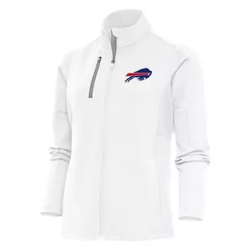 Куртка Antigua Buffalo Bills, белый