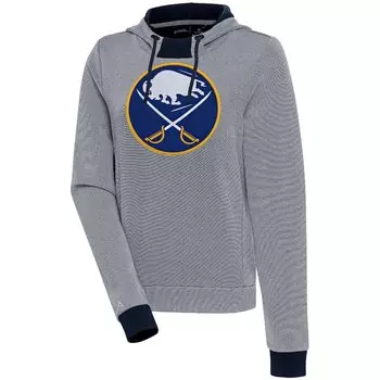 Куртка Antigua Buffalo Sabres, нави