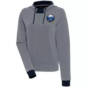 Куртка Antigua Buffalo Sabres, нави