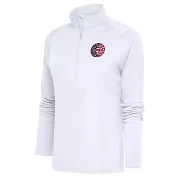 Куртка Antigua Chicago Cubs, белый