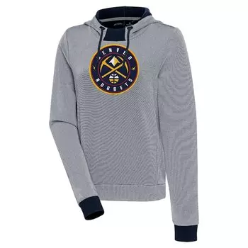 Куртка Antigua Denver Nuggets, нави