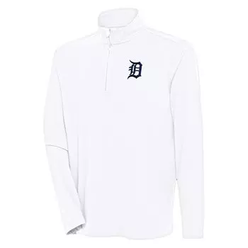 Куртка Antigua Detroit Tigers, белый