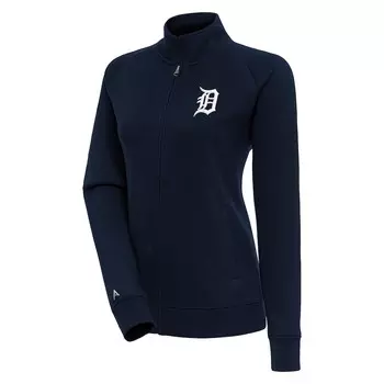 Куртка Antigua Detroit Tigers, нави