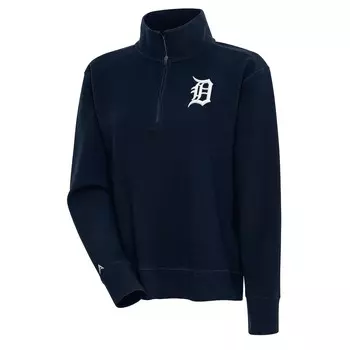 Куртка Antigua Detroit Tigers, нави