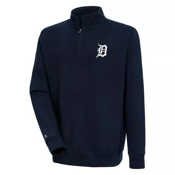 Куртка Antigua Detroit Tigers, нави