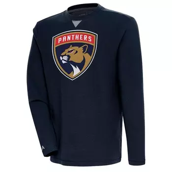 Куртка Antigua Florida Panthers, нави