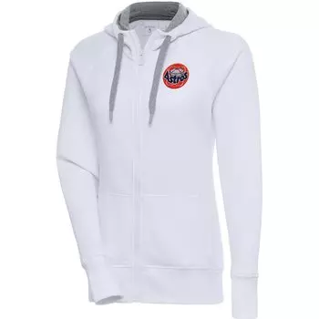 Куртка Antigua Houston Astros, белый