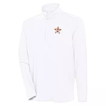 Куртка Antigua Houston Astros, белый