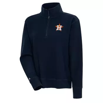 Куртка Antigua Houston Astros, нави