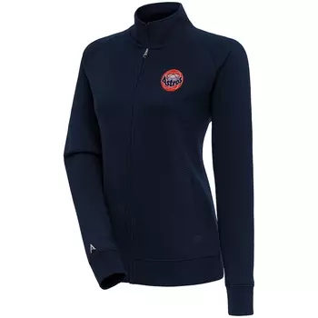 Куртка Antigua Houston Astros, нави