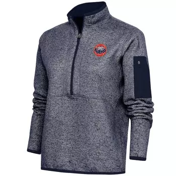 Куртка Antigua Houston Astros, нави