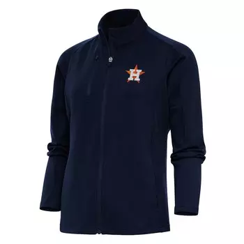 Куртка Antigua Houston Astros, нави