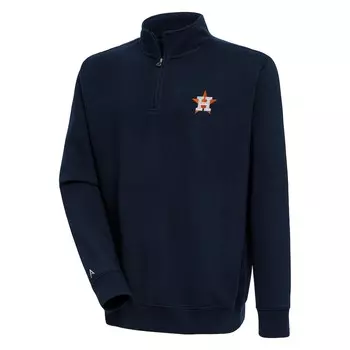 Куртка Antigua Houston Astros, нави