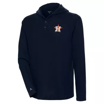 Куртка Antigua Houston Astros, нави