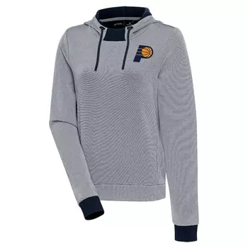 Куртка Antigua Indiana Pacers, нави