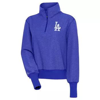Куртка Antigua Los Angeles Dodgers, роял