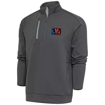 Куртка Antigua Lwo, оловянный