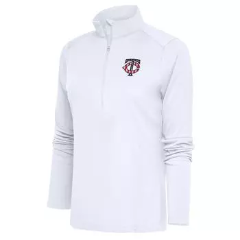 Куртка Antigua Minnesota Twins, белый