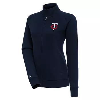 Куртка Antigua Minnesota Twins, нави