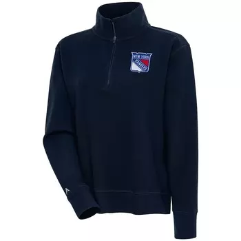 Куртка Antigua New York Rangers, нави