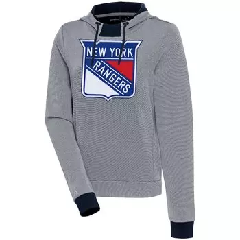 Куртка Antigua New York Rangers, нави
