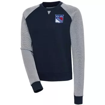 Куртка Antigua New York Rangers, нави