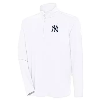 Куртка Antigua New York Yankees, белый