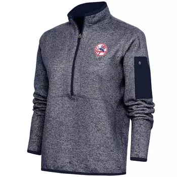 Куртка Antigua New York Yankees, нави