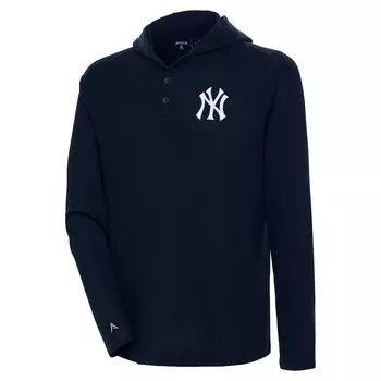Куртка Antigua New York Yankees, нави