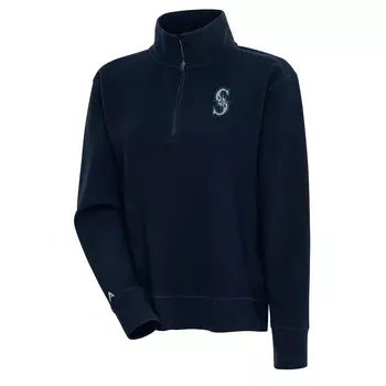 Куртка Antigua Seattle Mariners, нави