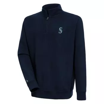 Куртка Antigua Seattle Mariners, нави