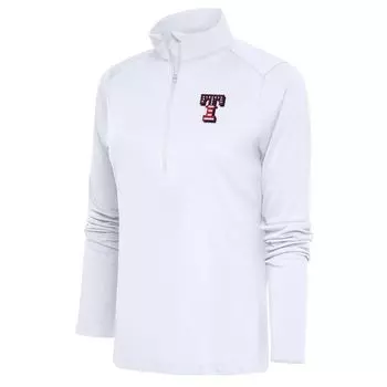 Куртка Antigua Texas Rangers, белый