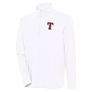 Куртка Antigua Texas Rangers, белый