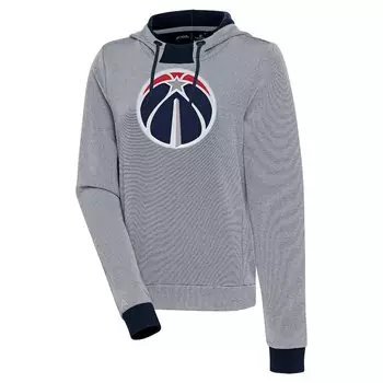 Куртка Antigua Washington Wizards, нави