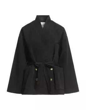 Куртка Antik Batik, черный