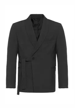 Куртка Antioch, антрацит