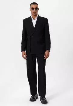 Куртка Antioch, черный