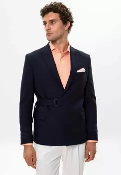 Куртка Antioch, темно-зеленый