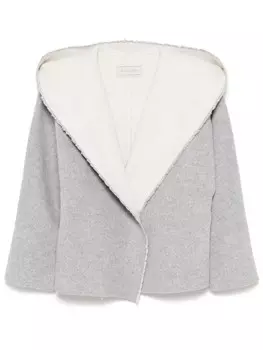 Куртка Антонелли Дженова Antonelli, серый