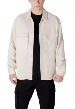 Куртка Antony Morato