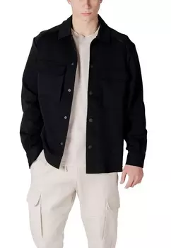 Куртка Antony Morato