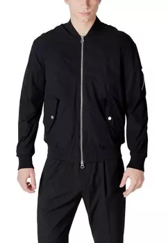 Куртка Antony Morato