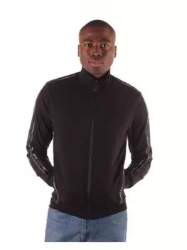 Куртка Antony Morato, черный